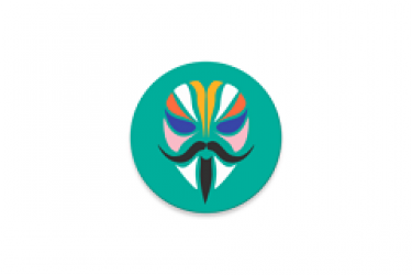 Magisk Manager面具模块专业版