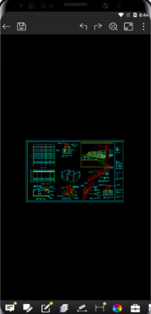 cad