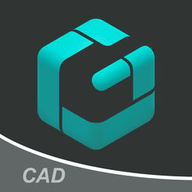CAD看图王安卓破解版