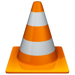 VLC Media Player媒体播放器绿色官方版