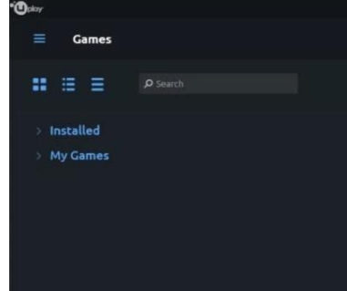 uPlayer播放器去广告版