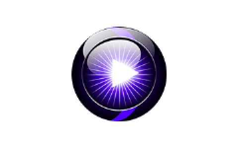 uPlayer播放器去广告版