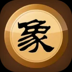 中国象棋安卓版