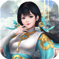 乱世江湖安卓版