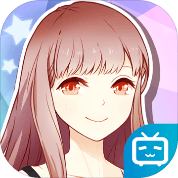 妖精的衣橱安卓版
