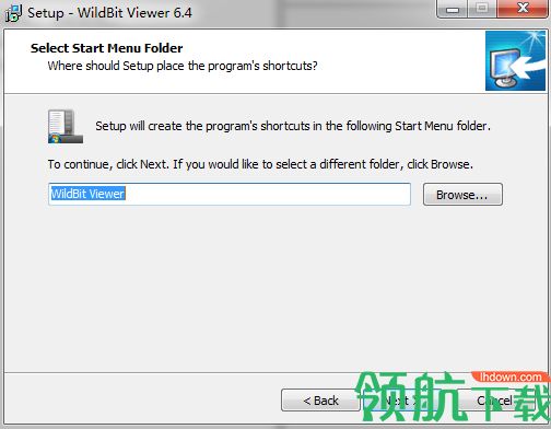 WildBit Viewer Pro破解版「附注册码」