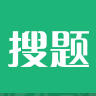 上学吧搜题app