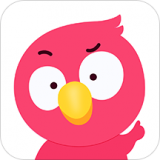 酷音铃声手机app