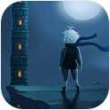 深渊魔塔破解版