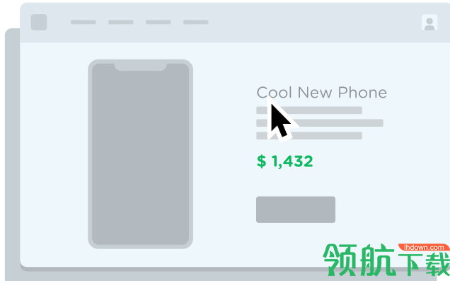 Distill网页监控工具官方版