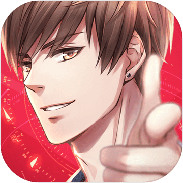 恋与制作人安卓版