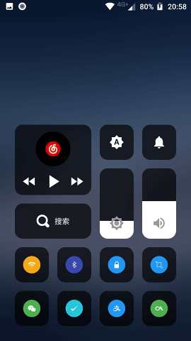 MyGesture下载