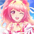 菲凡少女手游安卓版