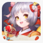 幻境觉醒破解版