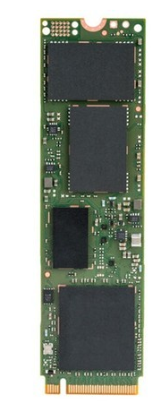 英特尔Intel600PM.22280固态硬盘驱动官方版