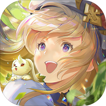 风色世界安卓版