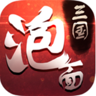 泡面三国破解版