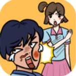 当个暖男不容易破解版
