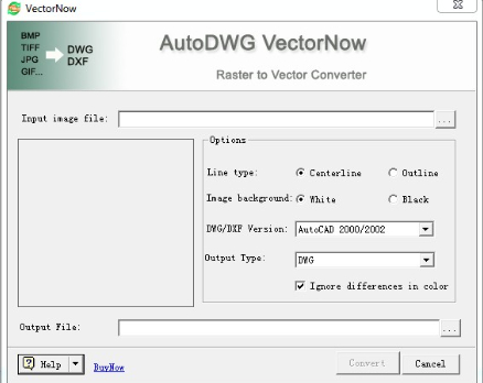 AutoDWG VectorNow 2019破解版