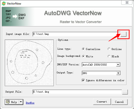 AutoDWG VectorNow 2019破解版