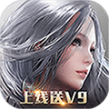 天堂之门飞升版