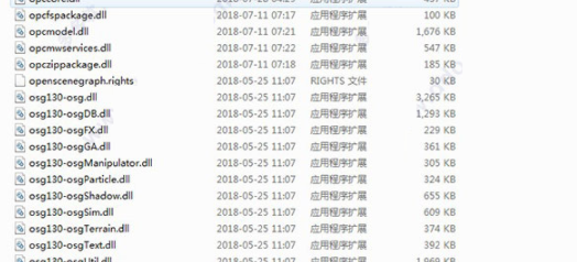 MathWorks MATLAB R2019a破解版