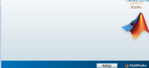 MathWorks MATLAB R2019a破解版