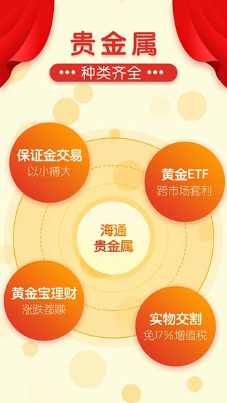 e海通财app下载
