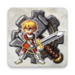 负之遗产破解版