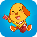 亲宝儿歌串烧50首app