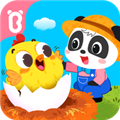 宝宝小牧场安卓版