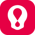 学艺宝app