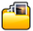 PhotoSelector照片管理软件