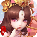 保岛七战飞升版