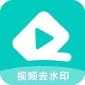 视频大师去水印安卓版