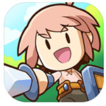 快递骑士破解版