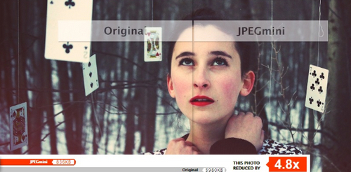 JPEGmini Pro破解版
