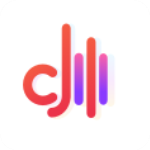 唱酱app官方版