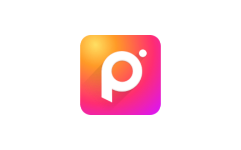 PhotoEditorPro照片编辑器破解版