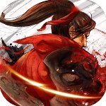 侠客风云传破解版