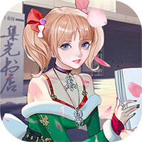 明星大亨安卓版