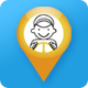 顺风代驾手机APP