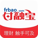 付融宝app