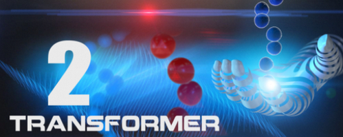 AE Scripts for After Effects August破解版