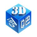 3D会吧安卓版