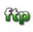 FTP文件同步软件