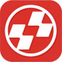 中山证券app