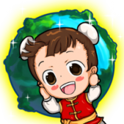 迷你星球安卓版