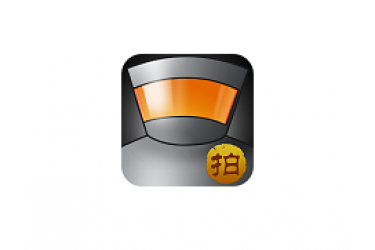 拍大师破解版