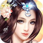 飞刀无双破解版